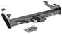 Reese Towpower Trailer Hitch Class Class V 2-1/2 Inch