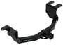 Reese Towpower Trailer Hitch Class Class IV 2-1/2 Inch