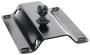 Reese Towpower Gooseneck Trailer Hitch