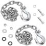 Reese Towpower Trailer Hitch Safety Chain