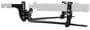 Reese Towpower Weight Distribution Shank