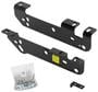 Reese Towpower Fifth Wheel Trailer Hitch Bracket