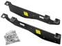 Reese Towpower Fifth Wheel Trailer Hitch Bracket