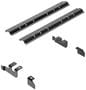 Reese Towpower Fifth Wheel Trailer Hitch Bracket