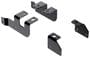 Reese Towpower Fifth Wheel Trailer Hitch Bracket