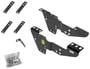 Reese Towpower Fifth Wheel Trailer Hitch Mount Kit