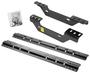 Reese Towpower Fifth Wheel Trailer Hitch Mount Kit