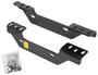 Reese Towpower Fifth Wheel Trailer Hitch Mount Kit