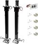 Reese Towpower Fifth Wheel Trailer Hitch Bracket Kit