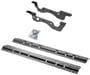 Reese Towpower Fifth Wheel Trailer Hitch Install Kit
