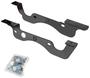 Reese Towpower Fifth Wheel Trailer Hitch Bracket