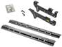 Reese Towpower Fifth Wheel Trailer Hitch Mount Kit