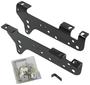 Reese Towpower Fifth Wheel Trailer Hitch Mount Kit