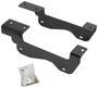 Reese Towpower Fifth Wheel Trailer Hitch Bracket Kit
