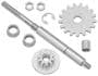 Reese Towpower Mounting Bracket Kit