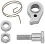 Reese Towpower Fifth Wheel Bracket Kit