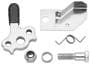 Reese Towpower Winch Cable Keeper
