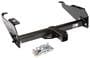 Reese Towpower Trailer Hitch Class Class III 2 Inch