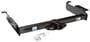 Reese Towpower Trailer Hitch Class Class III 2 Inch