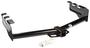 Reese Towpower Trailer Hitch Class Class III 2 Inch