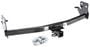 Reese Towpower Trailer Hitch Class Class IV 2 Inch