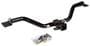 Reese Towpower Trailer Hitch Class Class III 2 Inch