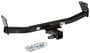 Reese Towpower Trailer Hitch Class Class III 2 Inch