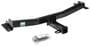 Reese Towpower Trailer Hitch Class Class III 2 Inch
