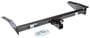 Reese Towpower Trailer Hitch Class Class III 2 Inch