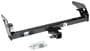 Reese Towpower Trailer Hitch Class Class III 2 Inch