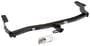 Reese Towpower Trailer Hitch Class Class II 1-1/4 Inch