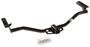 Reese Towpower Trailer Hitch Class Class III 2 Inch
