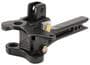 Reese Towpower Ball Mount