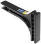 Reese Towpower 16000 Lbs. Capacity Weight Distribution Shank