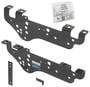 Reese Towpower Fifth Wheel Trailer Hitch Bracket