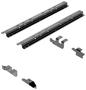 Reese Towpower Fifth Wheel Trailer Hitch Mount Kit