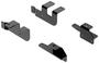 Reese Towpower Fifth Wheel Trailer Hitch Bracket
