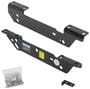 Reese Towpower Fifth Wheel Trailer Hitch Bracket