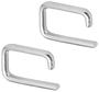 Reese Towpower Trailer Hitch Fastener