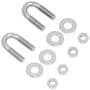Reese Towpower Weight Distribution U-Bolt