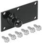 Reese Towpower Sway Control