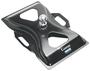 Reese Towpower Gooseneck Trailer Hitch