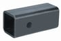 Reese Towpower 2 Inch Ball Mount Reducer Bushing