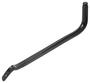 Reese Towpower Weight Distribution Hitch Bar