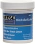 Reese Towpower Trailer Hitch Ball Grease