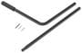 Reese Towpower Fifth Wheel Handle
