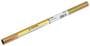 Reese Towpower Weight Distribution Handle