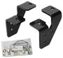 Reese Towpower Fifth Wheel Trailer Hitch Adapter Kit