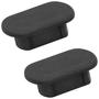 Reese Towpower Fifth Wheel Plugs
