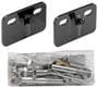 Reese Towpower Weight Distribution Chain Hangers